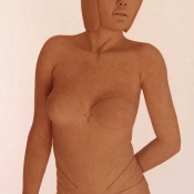 sculpture_sand_1.jpg