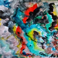 Абстракция