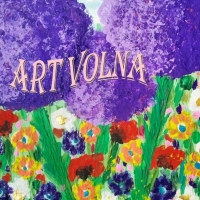 льется цветов аромат душистый в жаркий день