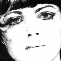 Mireille Mathieu