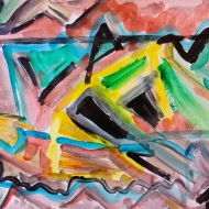 Абстракция