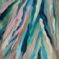 Абстракт202509-13