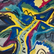 Абстракция