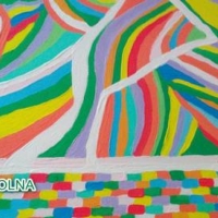 Вечность и бесконечность. Параллельные миры и волны бесконечности