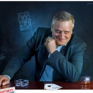 Роял Стрит Флеш