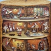 Иллюзия легкости