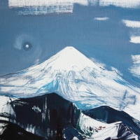 Fuji