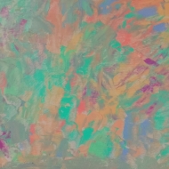 Абстракция