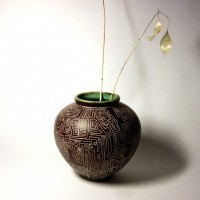 Лабиринты ума