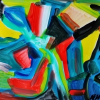 Абстракция