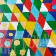 полет эмоций