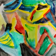 Абстракция