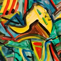 Абстракция