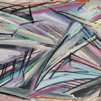 Абстракт25827