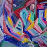 Абстракция