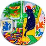 Проводник по снам