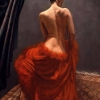 Блекли Хэмиш (Hamish Blakely): Эмоции и танцы