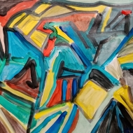 Абстракция