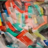 Абстракция