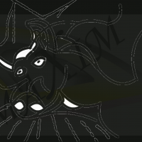 Волк нападает зубами, бык — рогами (каждый имеет свои сильные стороны) 