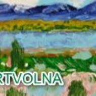 весенний миг