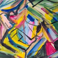 Абстракция