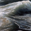 Орнер Рэн (Ran Ortner): Сердце океана