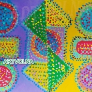 связи, основанные на общих взглядах  и дружеских интеллектуальных разногласиях