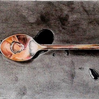 teaspoon