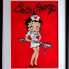 Betty Boop