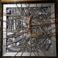 В паутине инстинктов