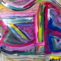 Абстракция