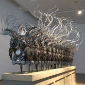 kinetic_sculptures_1.jpg