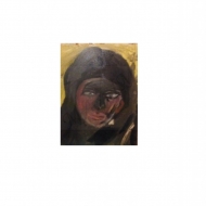 Надо жить!/ Oportet vivere!.. / Nullum periculum sine periculo vincitur — никакая опасность не преодолевается без риска. 