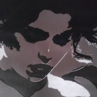 В минуты раздумья / In Moments of Reflection 