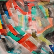 Абстракция