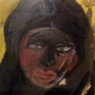  Надо жить!/ Oportet vivere!.. / Nullum periculum sine periculo vincitur  — никакая опасность не преодолевается без риска.