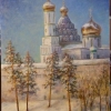 Светися, Новый Иерусалиме