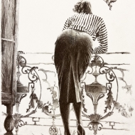 Воздухоплаватели