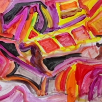 Абстракция