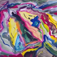 Абстракция