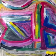 Абстракция