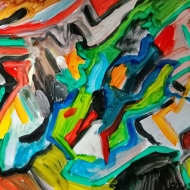 Абстракция