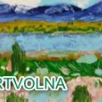 весенний миг