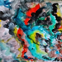 Абстракция