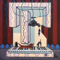 Мягкая игра.