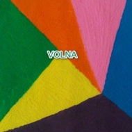  соприкосновение 