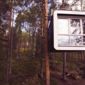 treehotel1.jpg