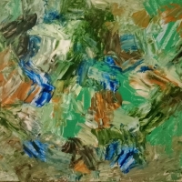 Абстракция