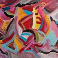 Абстракция